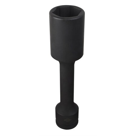 Sunex 3/4" Drive Extra Long Impact Socket 1-1/4" 440XL